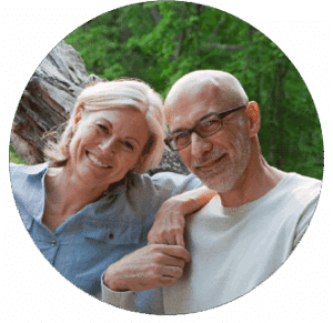 Affordability | Pennie