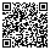 Nambari ya QR