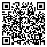 Nambari ya QR