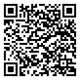 Nambari ya QR