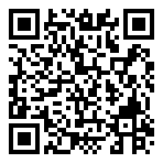 Nambari ya QR