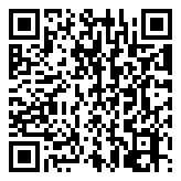 Kode QR