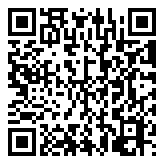 Nambari ya QR