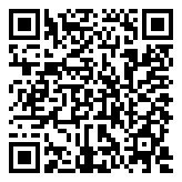 Nambari ya QR