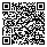 Nambari ya QR