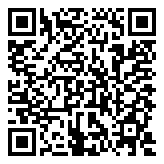 Nambari ya QR