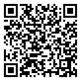 Kode QR