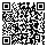 Nambari ya QR