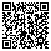 Nambari ya QR