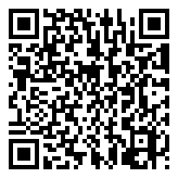 Nambari ya QR