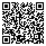 Nambari ya QR