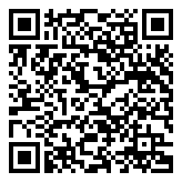 Nambari ya QR