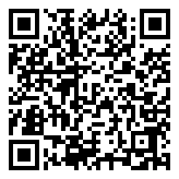 Nambari ya QR