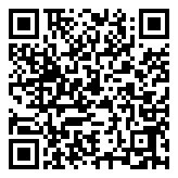 Kode QR