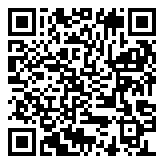 Kode QR
