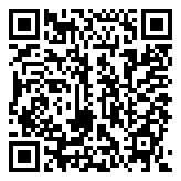 Kode QR