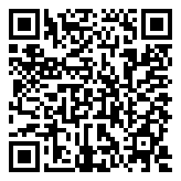 Nambari ya QR