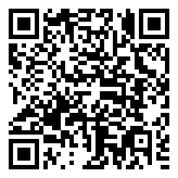 Nambari ya QR