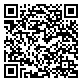 Nambari ya QR