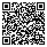 Nambari ya QR