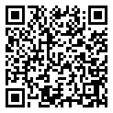 Nambari ya QR