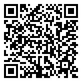 Kode QR