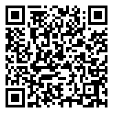 Nambari ya QR