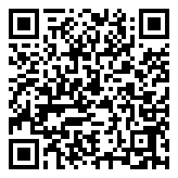 Kode QR