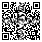 Kode QR