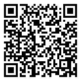 Nambari ya QR