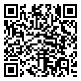 Nambari ya QR