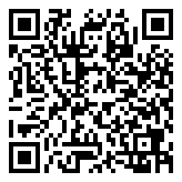 Nambari ya QR