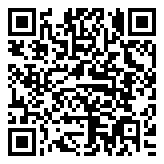 Nambari ya QR