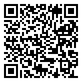 Nambari ya QR