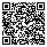 Nambari ya QR