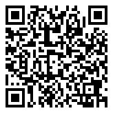 Nambari ya QR