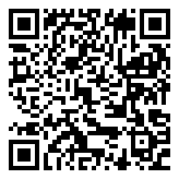 Nambari ya QR