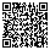 Nambari ya QR