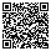 Nambari ya QR