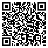 Kode QR