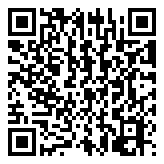 Nambari ya QR