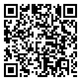 Nambari ya QR