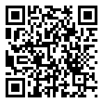 Nambari ya QR