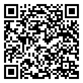 Nambari ya QR