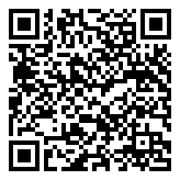 Nambari ya QR