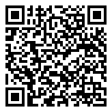 QR सङ्केत