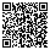 Kode QR