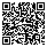 Kode QR