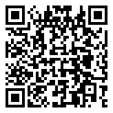 Nambari ya QR