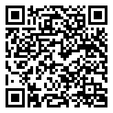 Kode QR